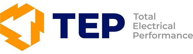 TEP Total Electrical Performance